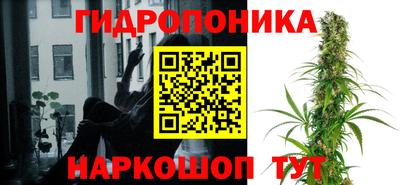 соль ск Малоярославец